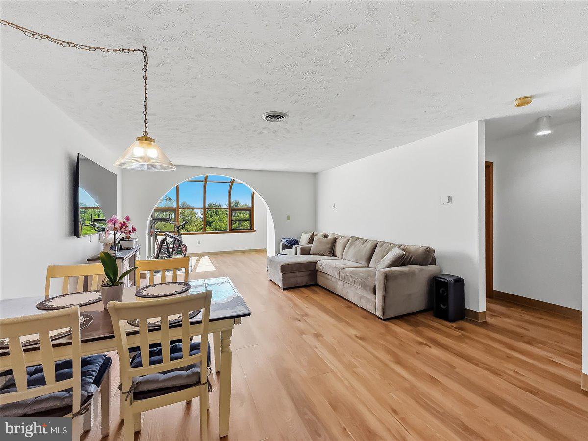 146 FOXFIRE DRIVE 307