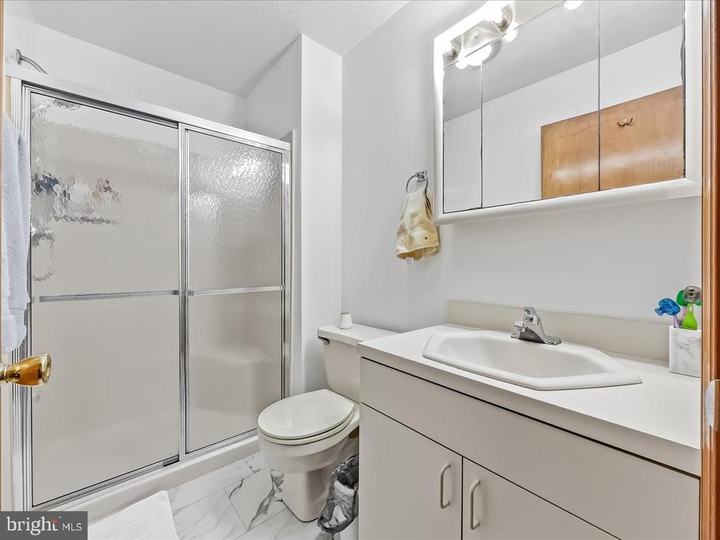 146 FOXFIRE DRIVE 307
