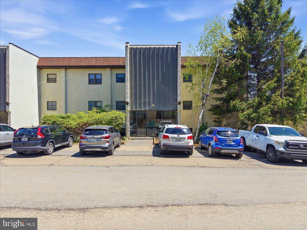 146 FOXFIRE DRIVE 307
