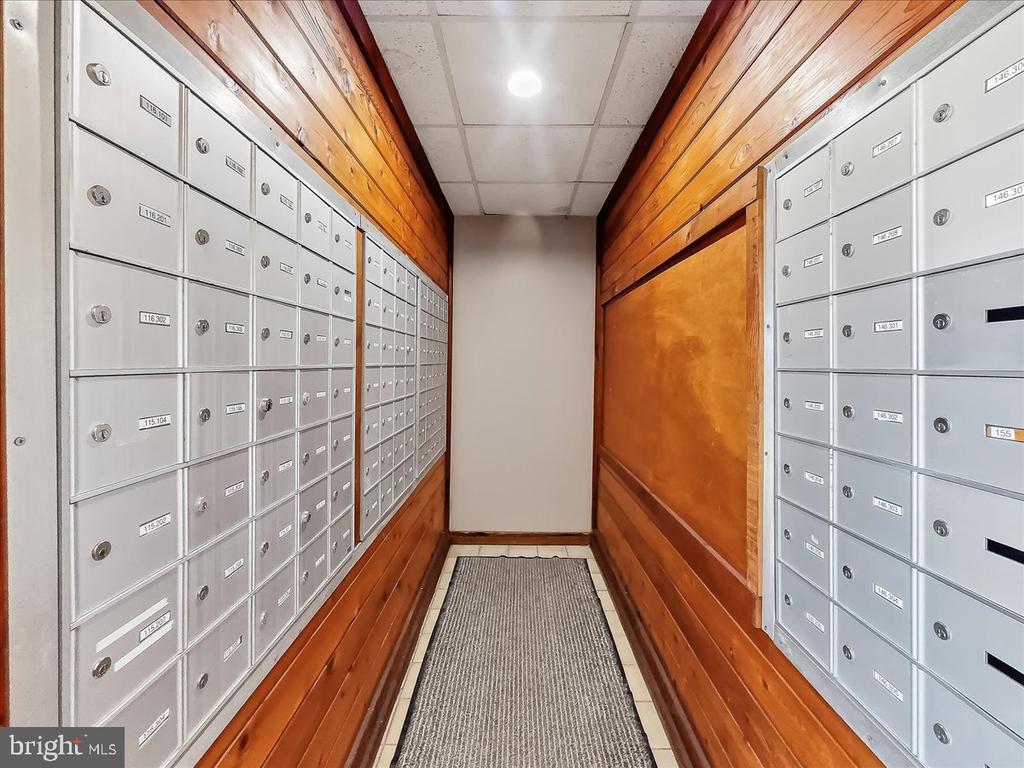 146 FOXFIRE DRIVE 307
