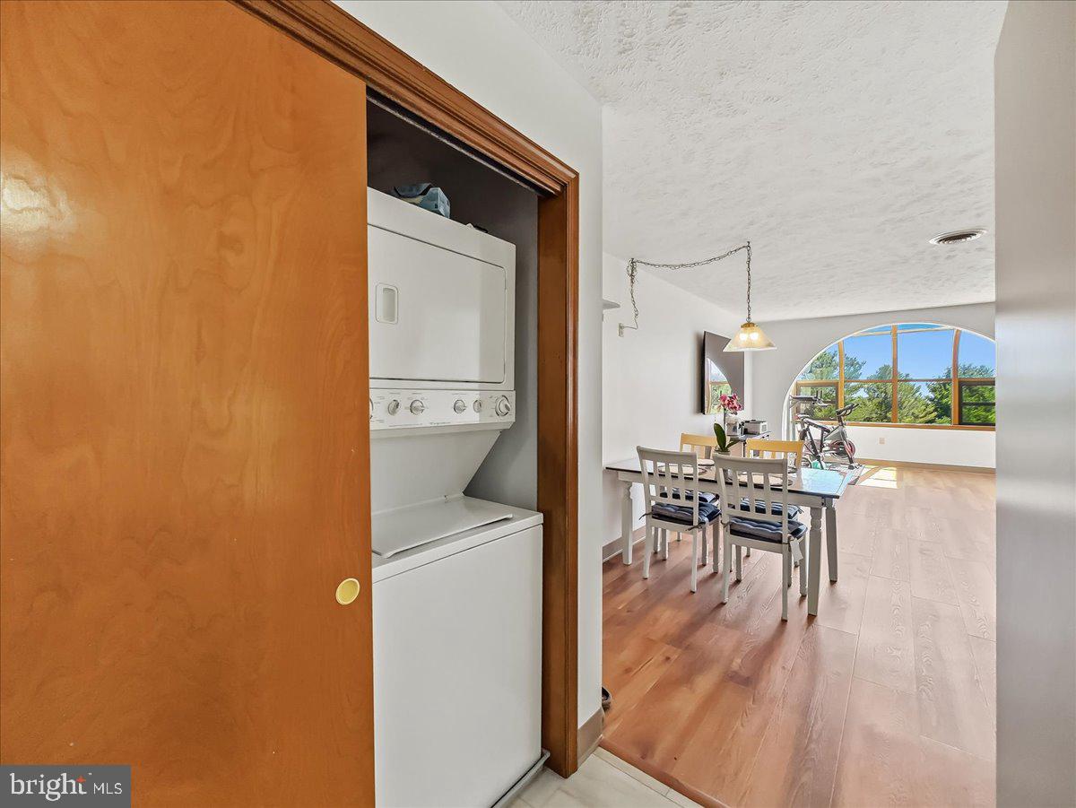 146 FOXFIRE DRIVE 307