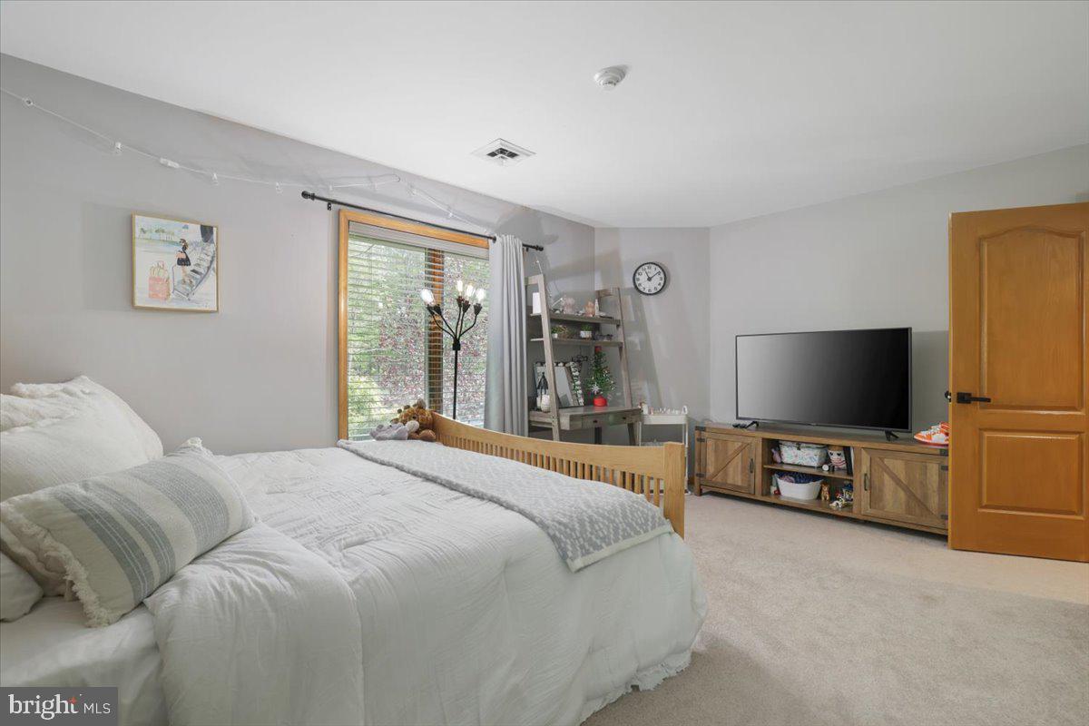 187 SAWMILL ROAD