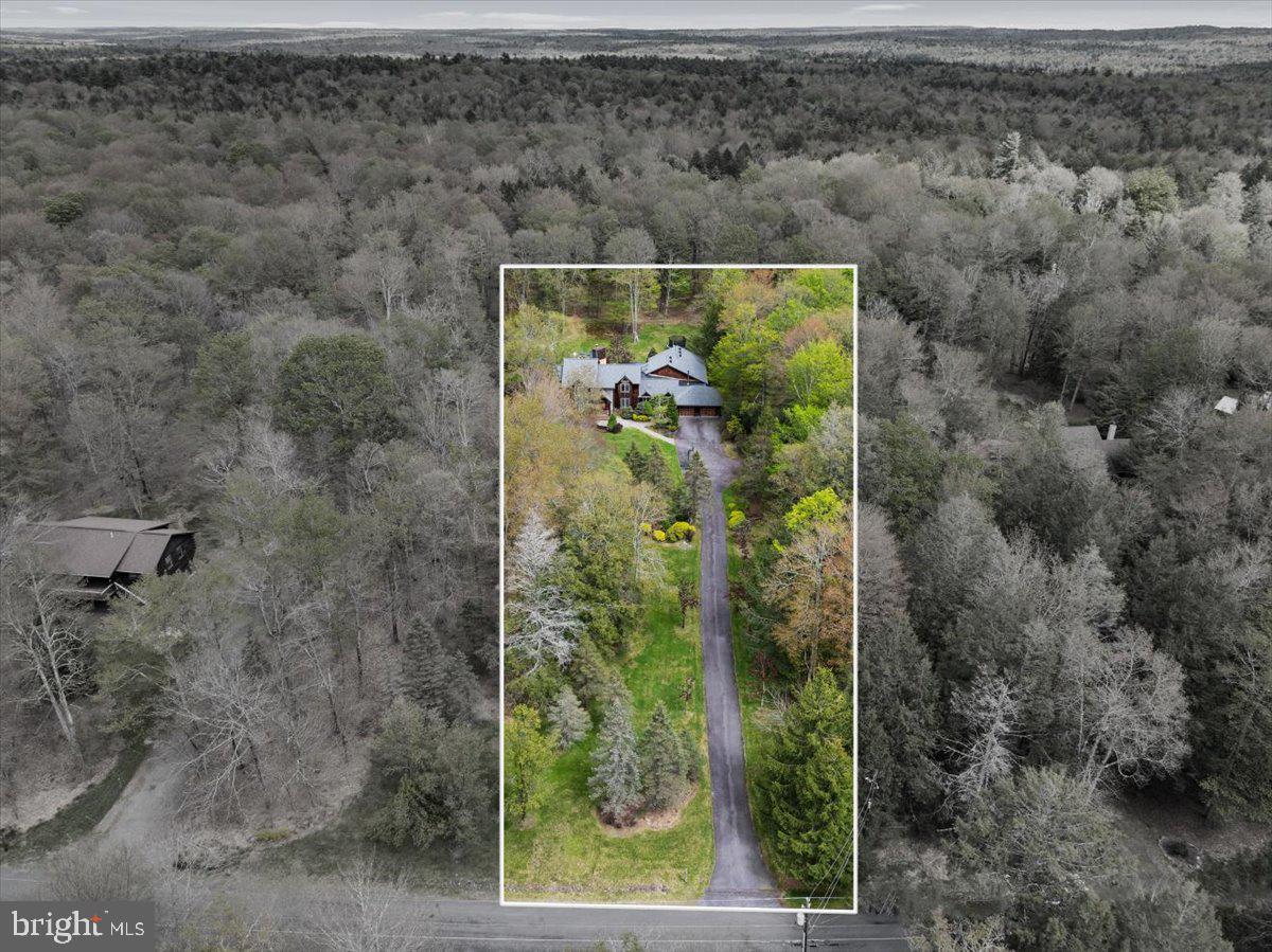 187 SAWMILL ROAD