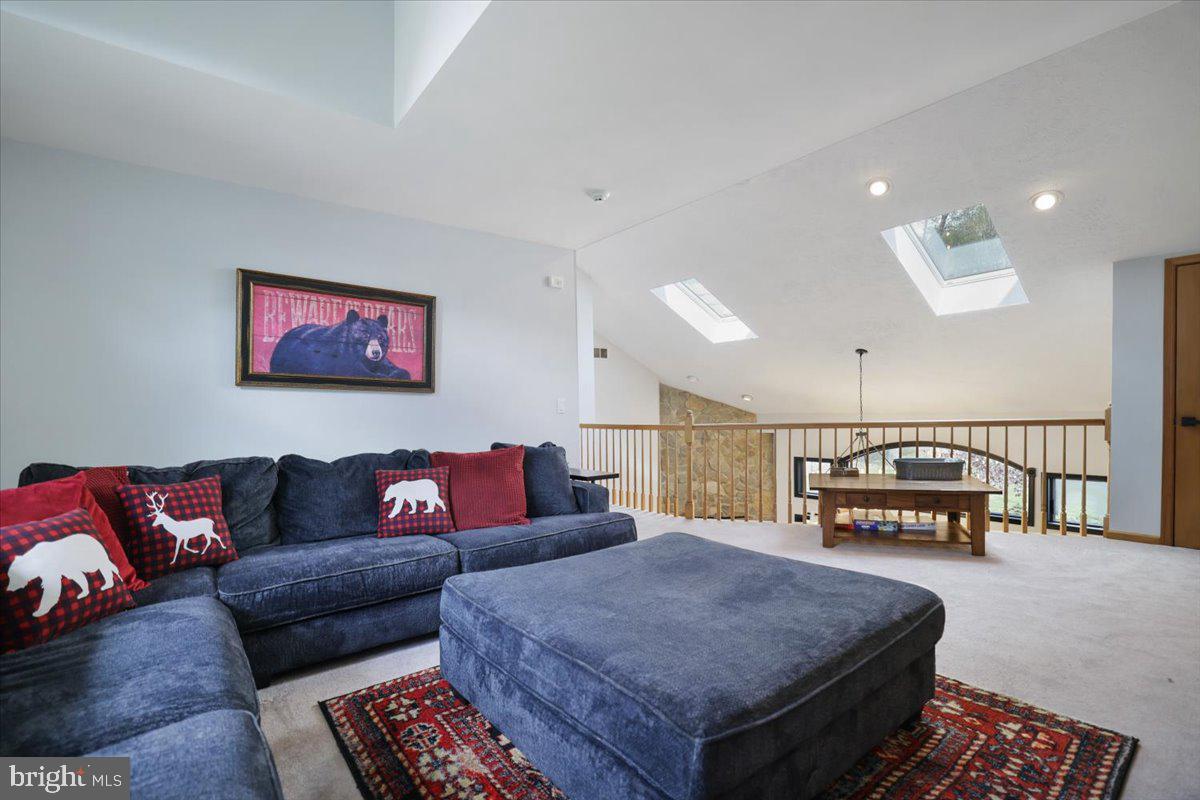 187 SAWMILL ROAD