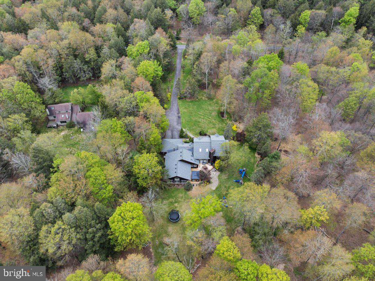 187 SAWMILL ROAD