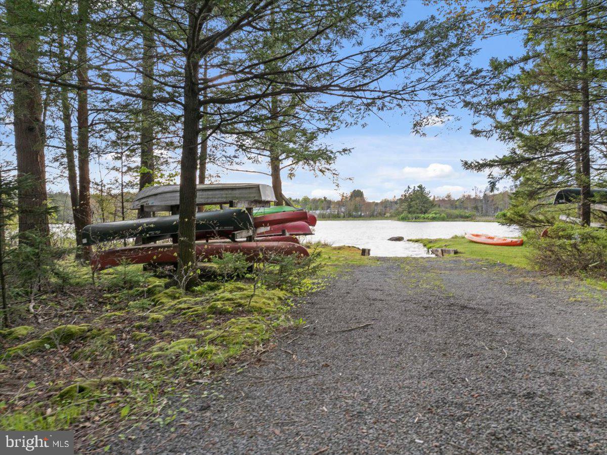 187 SAWMILL ROAD