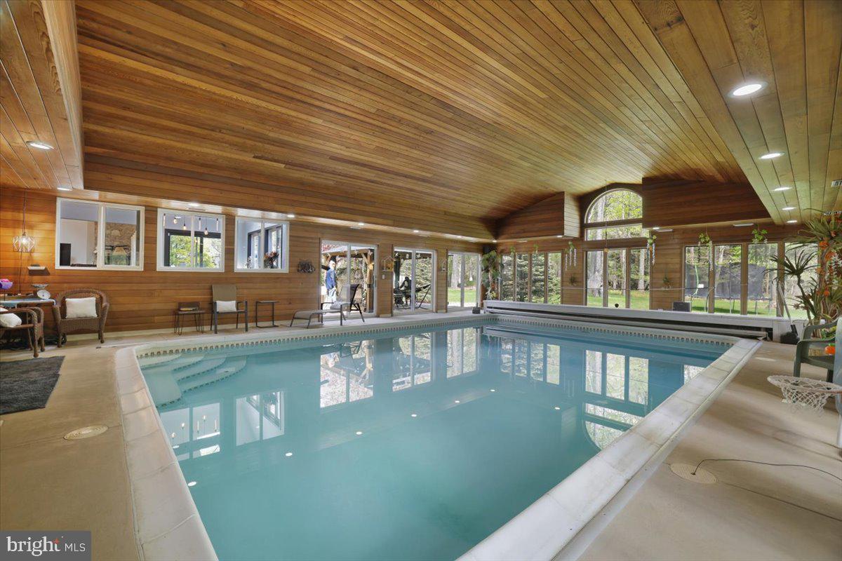 187 SAWMILL ROAD