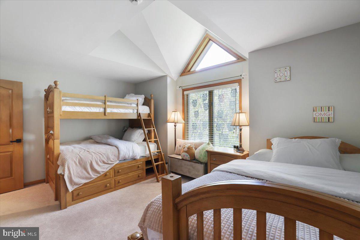 187 SAWMILL ROAD