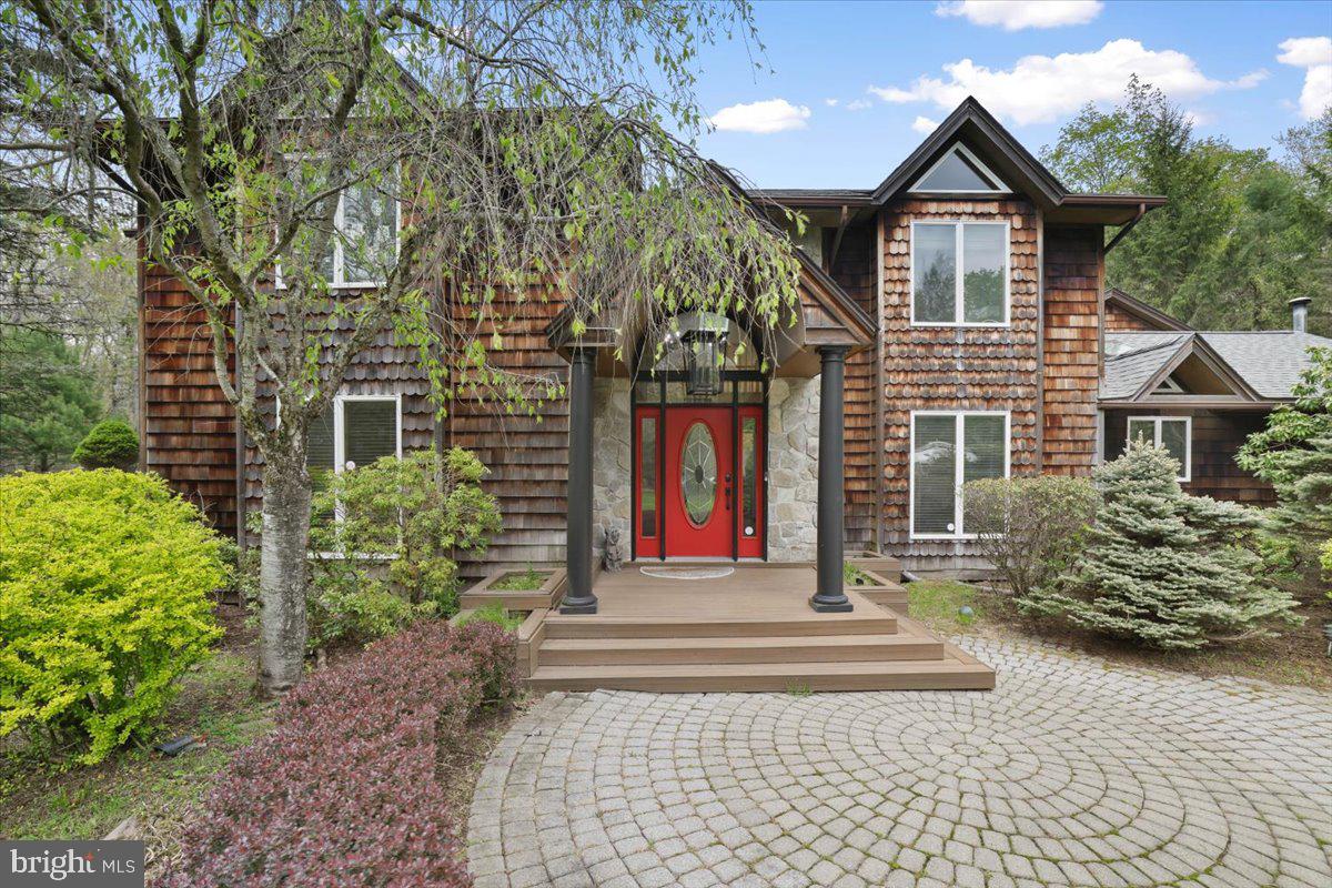 187 SAWMILL ROAD