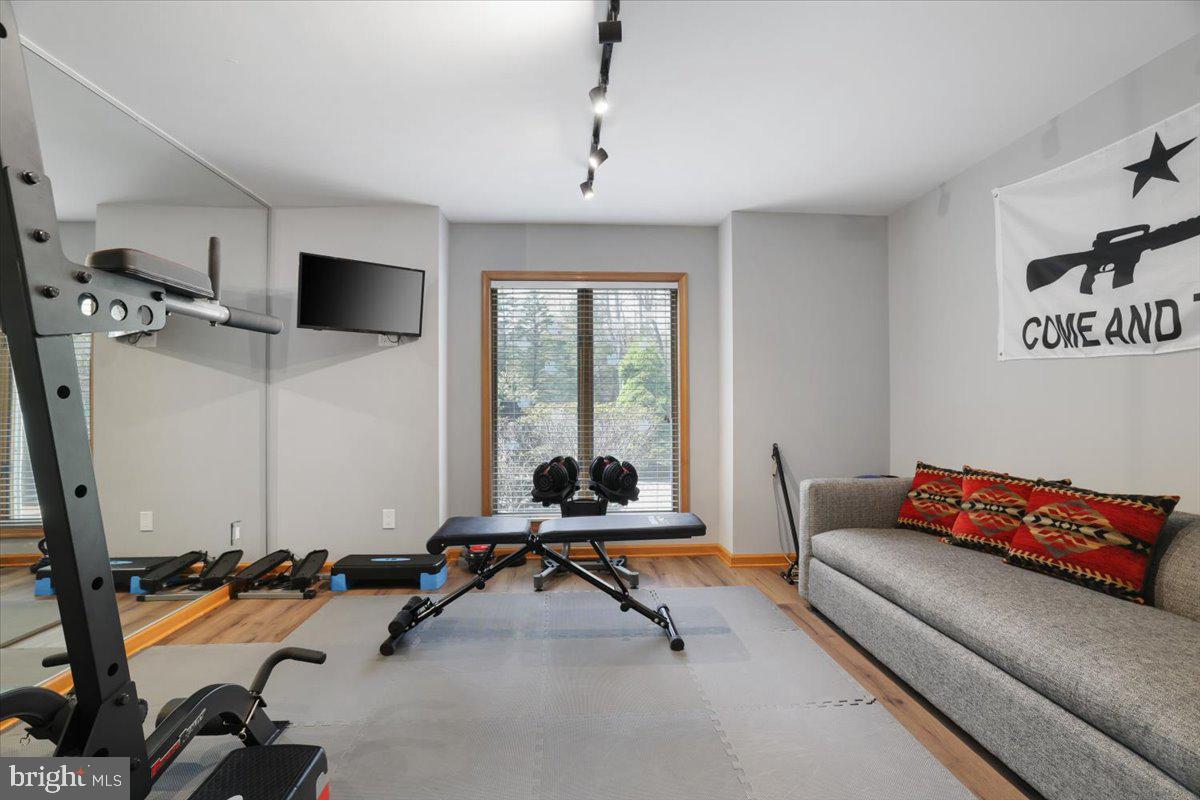 187 SAWMILL ROAD