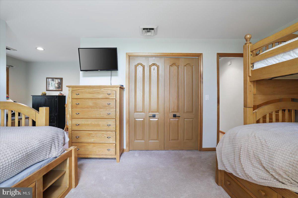 187 SAWMILL ROAD