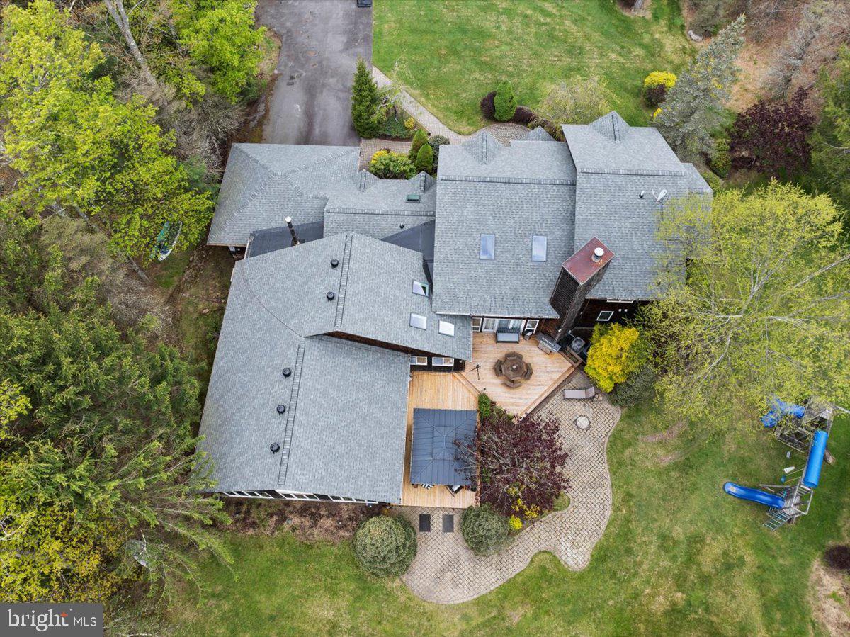 187 SAWMILL ROAD