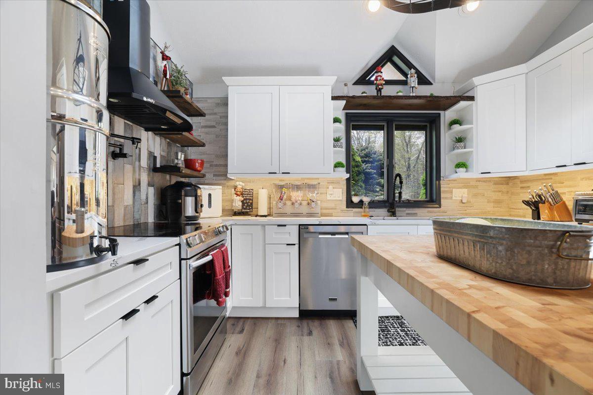 187 SAWMILL ROAD