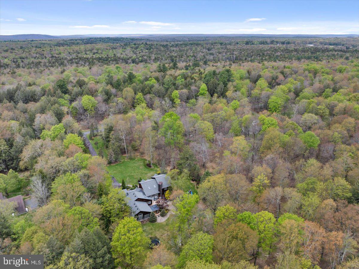 187 SAWMILL ROAD