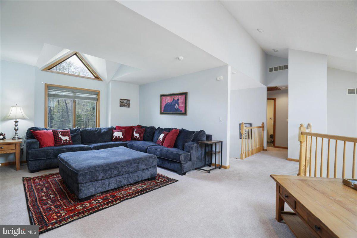 187 SAWMILL ROAD