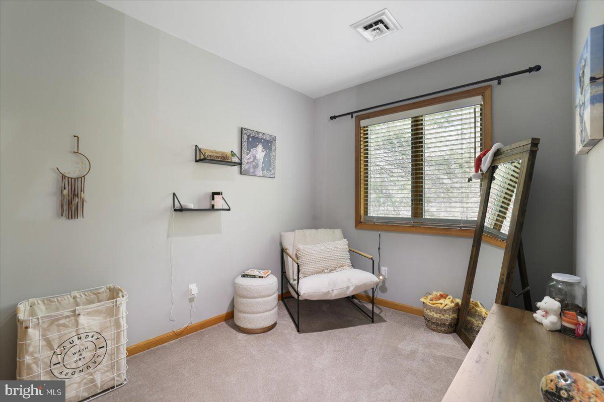187 SAWMILL ROAD