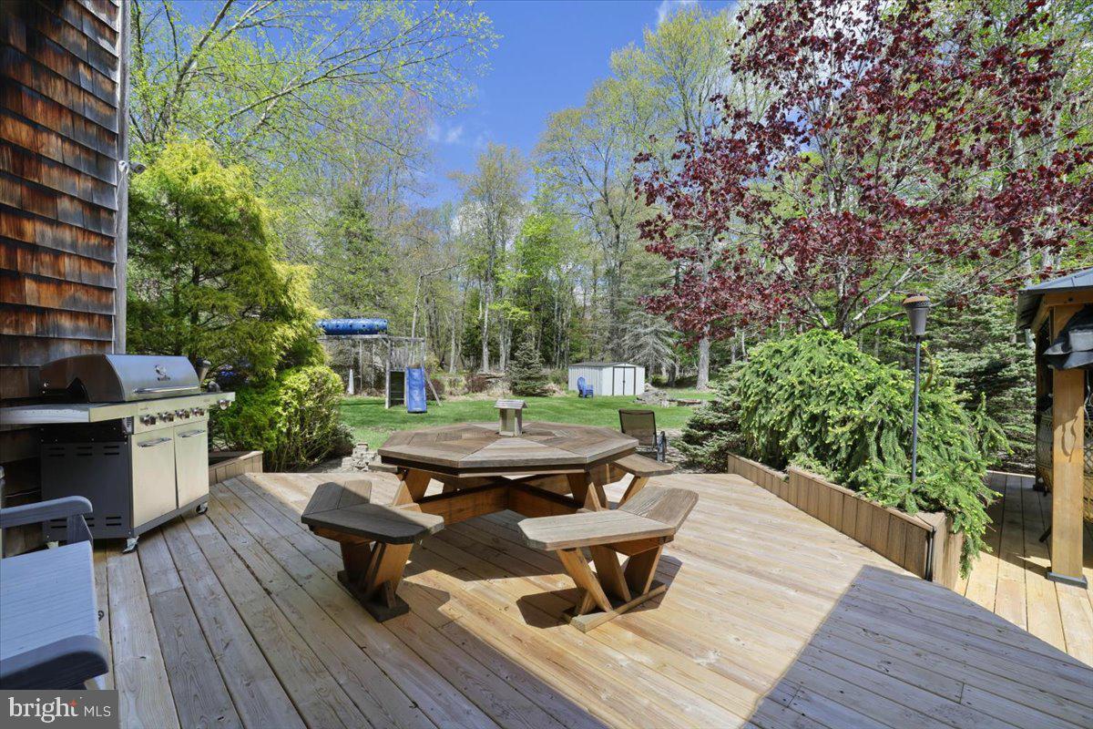 187 SAWMILL ROAD