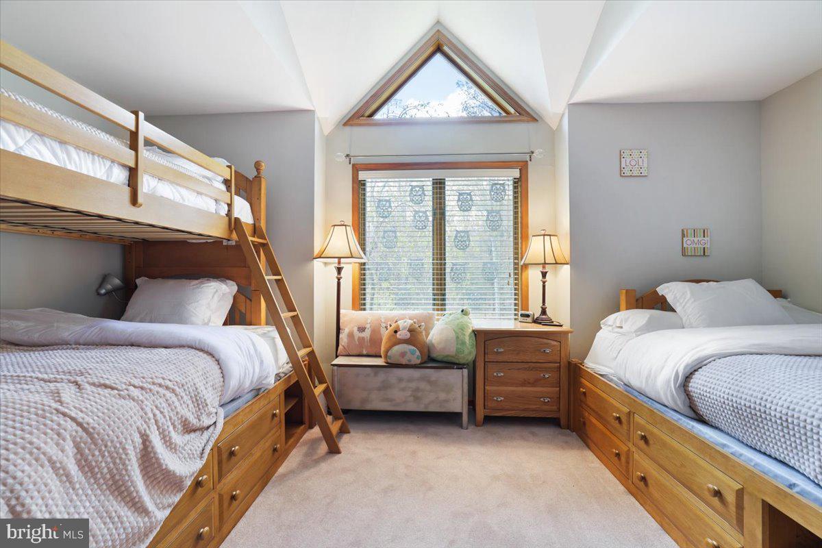 187 SAWMILL ROAD