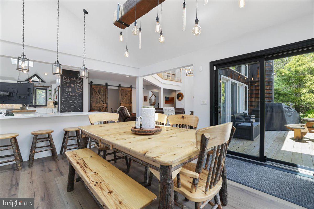 187 SAWMILL ROAD