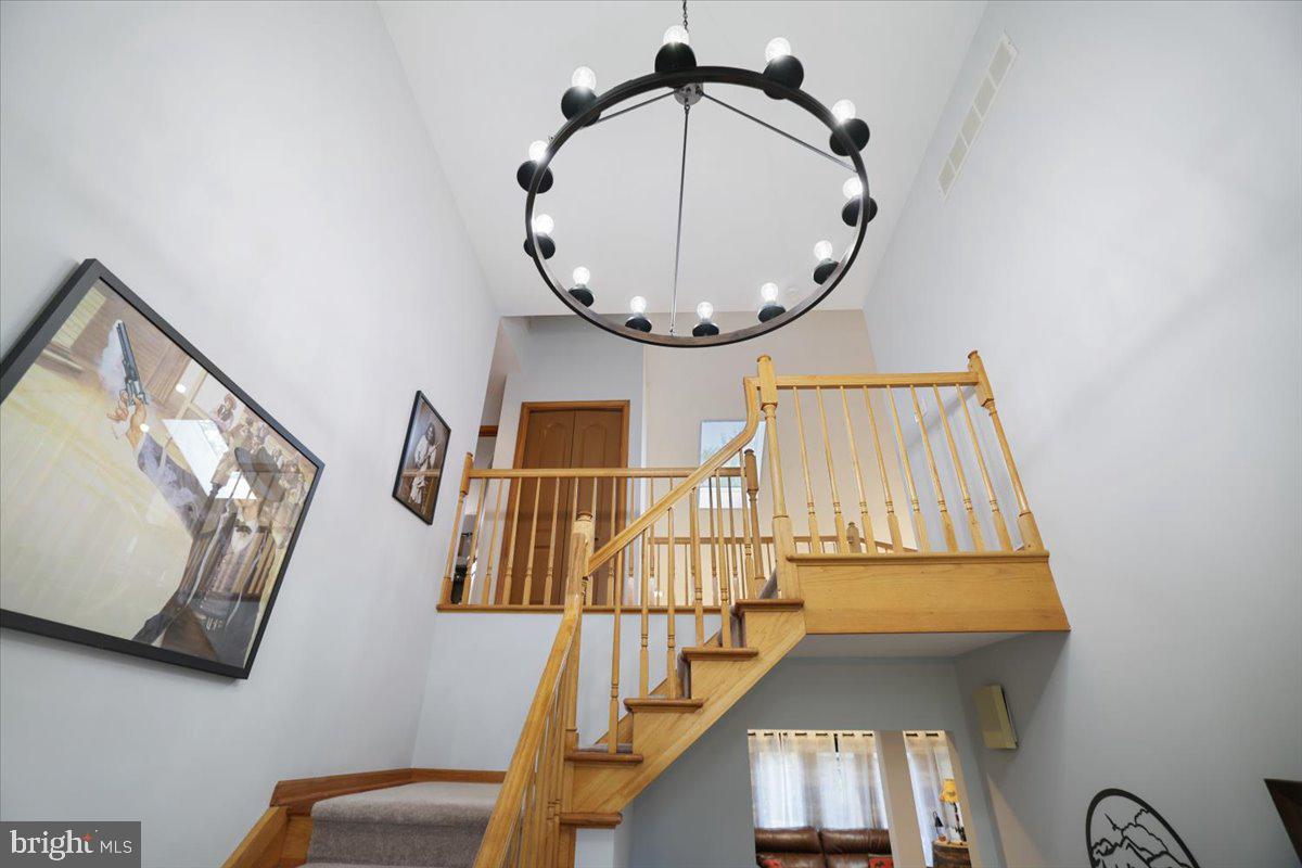 187 SAWMILL ROAD