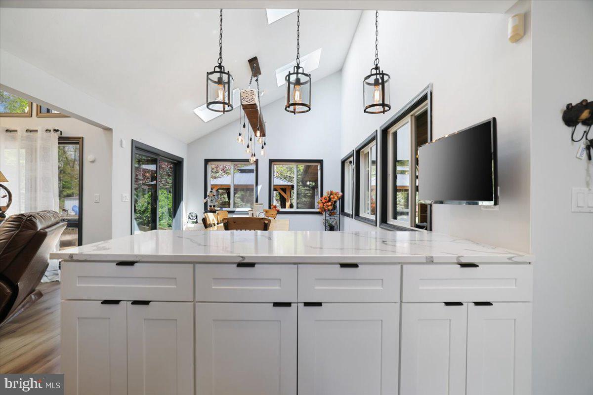 187 SAWMILL ROAD