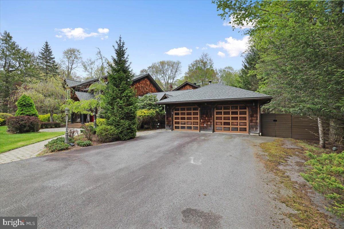 187 SAWMILL ROAD