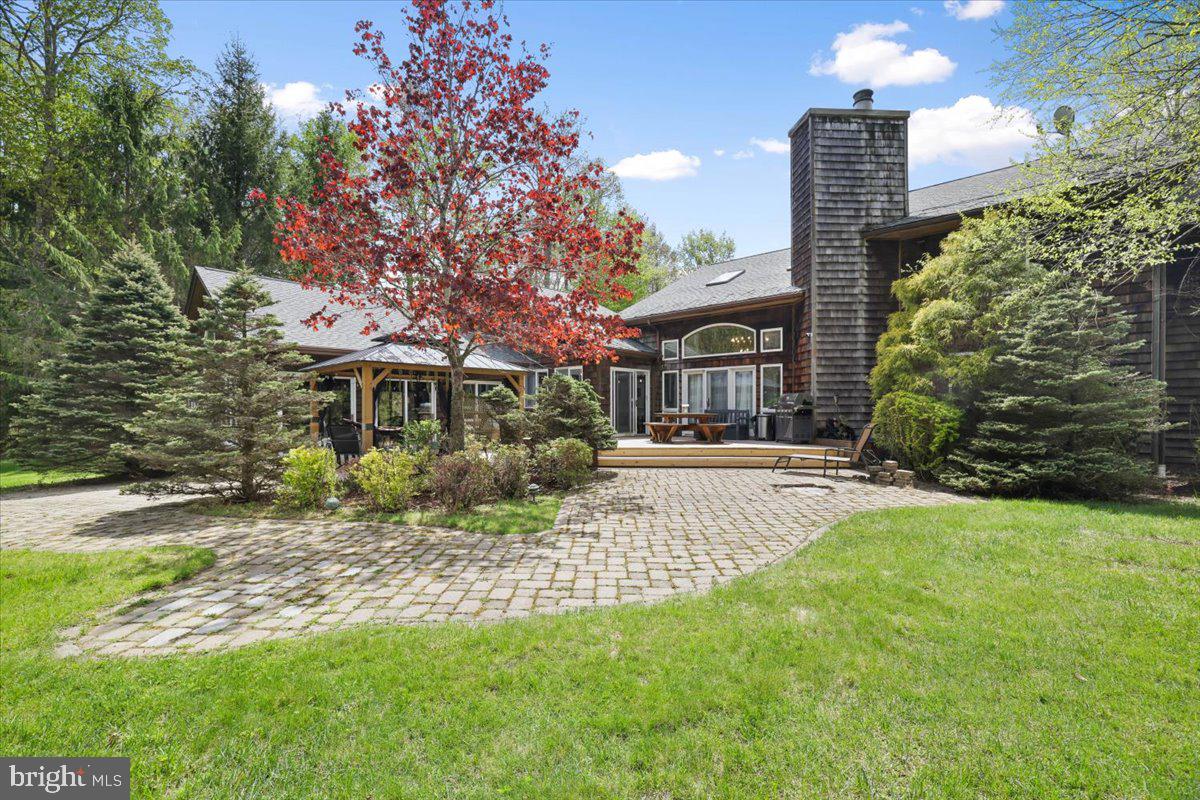 187 SAWMILL ROAD