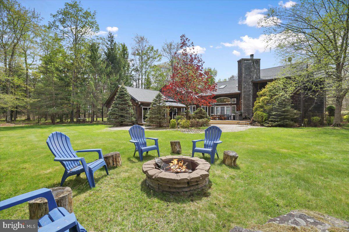 187 SAWMILL ROAD