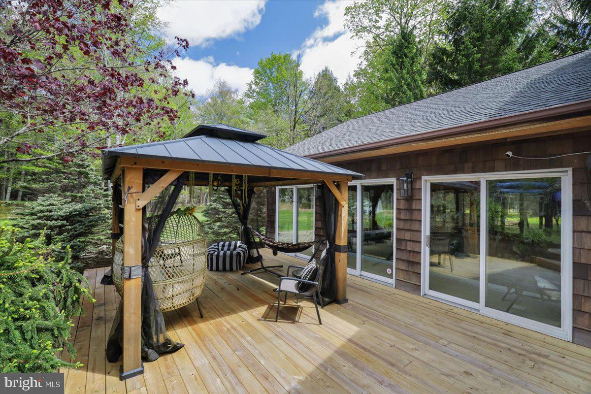 187 SAWMILL ROAD