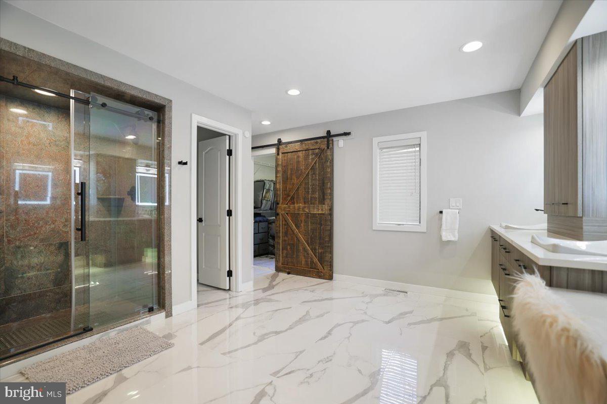 187 SAWMILL ROAD