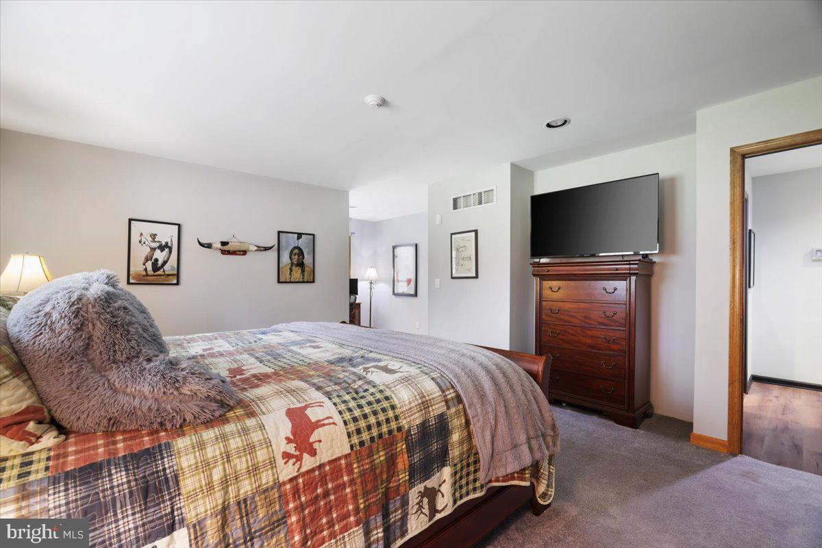 187 SAWMILL ROAD