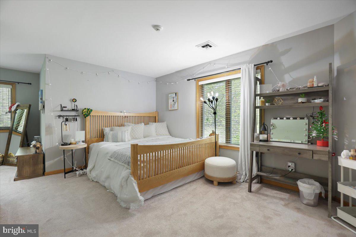 187 SAWMILL ROAD