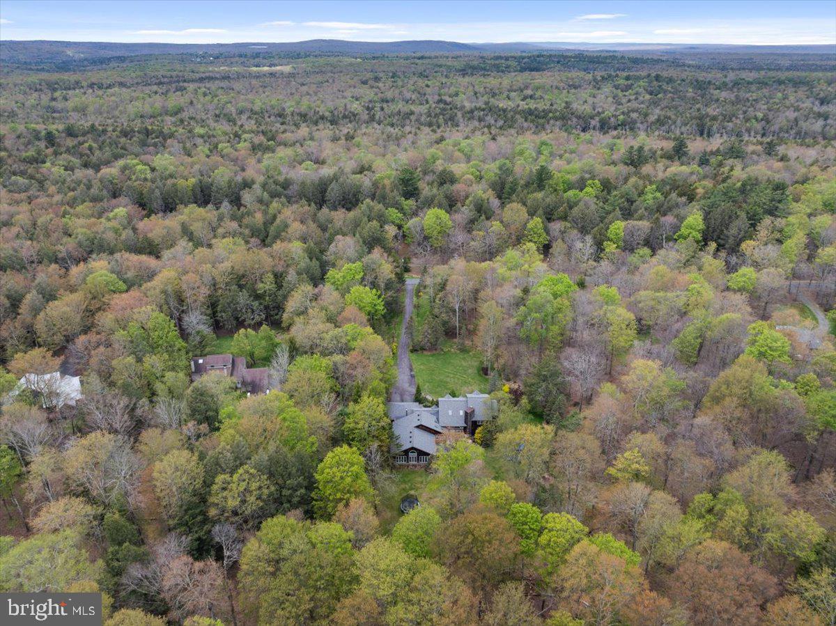 187 SAWMILL ROAD