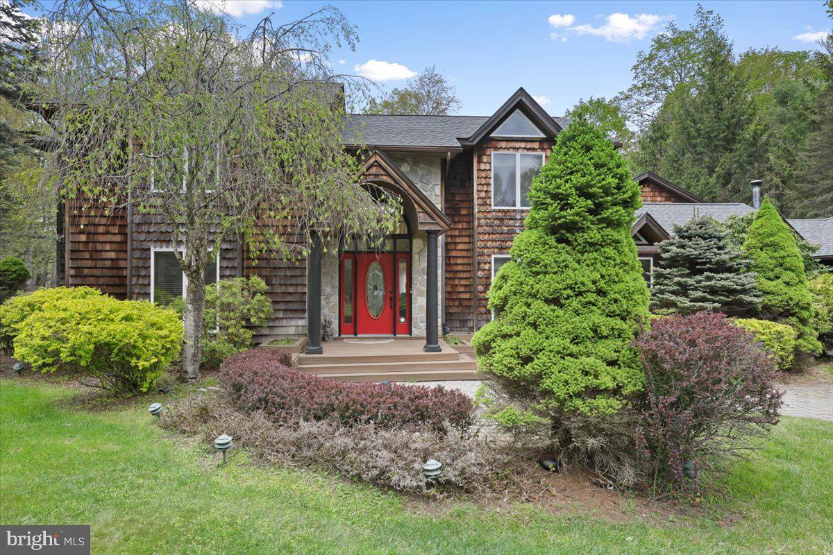 187 SAWMILL ROAD
