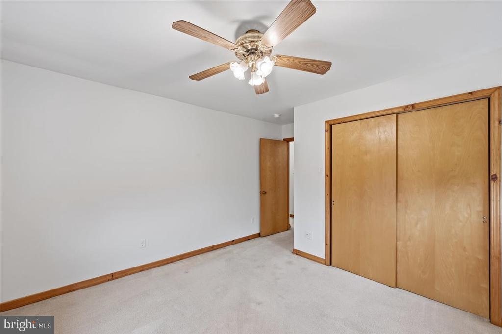 163 MULBERRY LANE