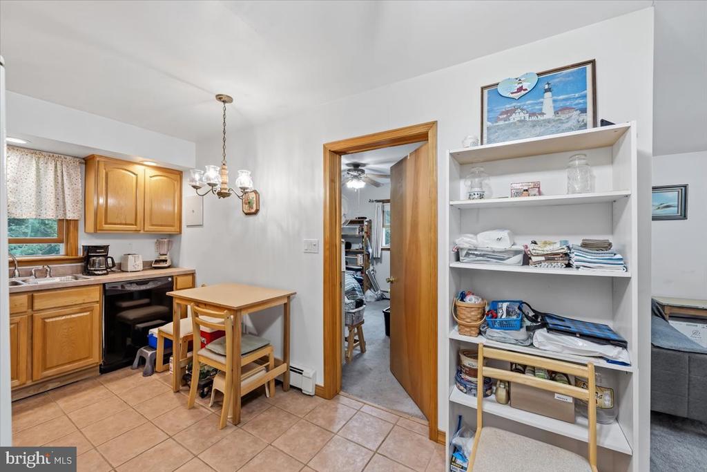 163 MULBERRY LANE