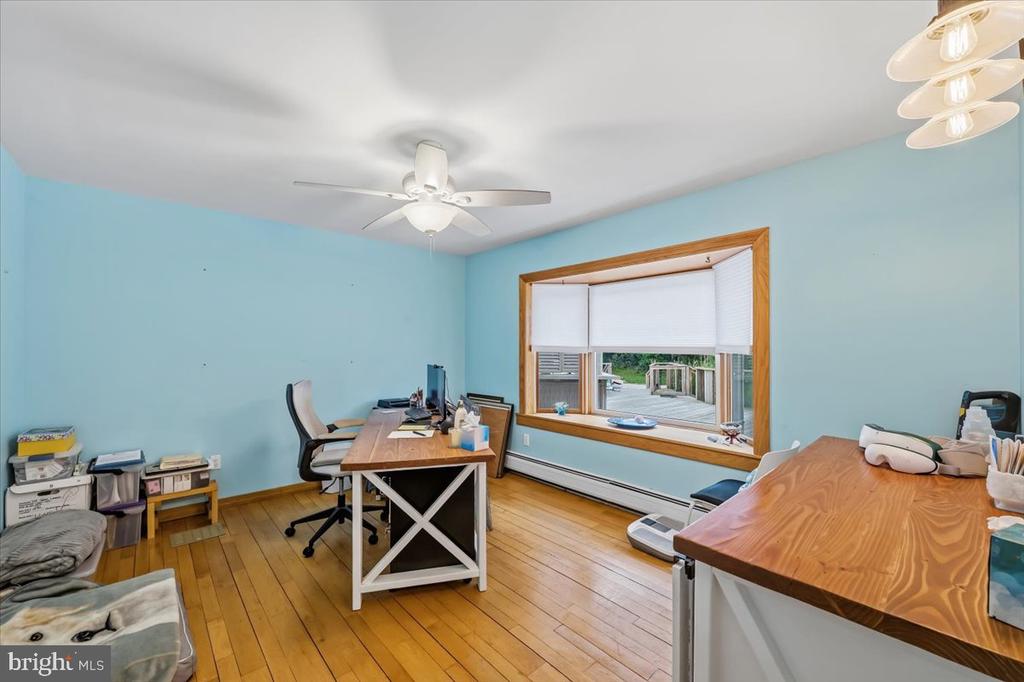 163 MULBERRY LANE
