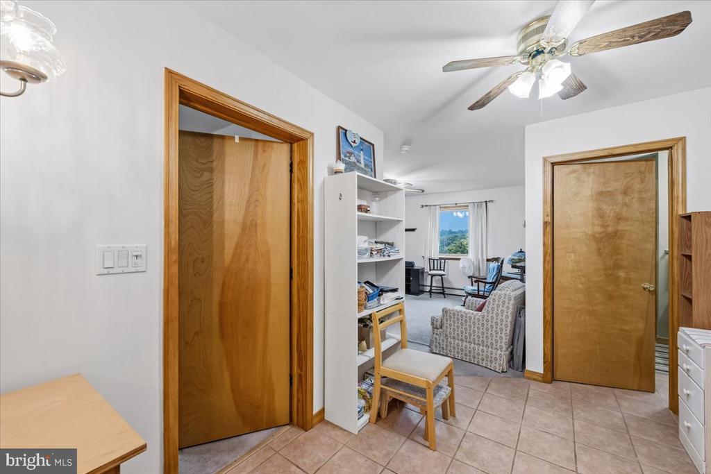 163 MULBERRY LANE
