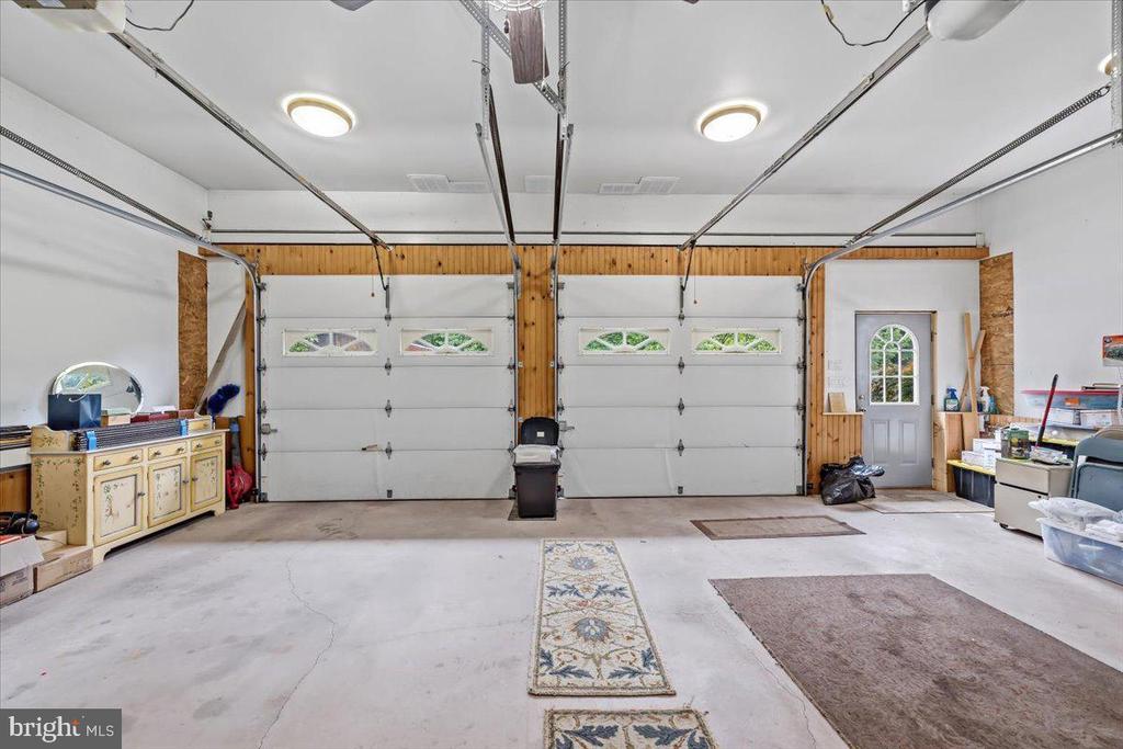 163 MULBERRY LANE