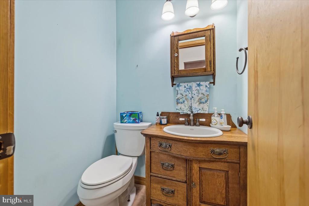 163 MULBERRY LANE