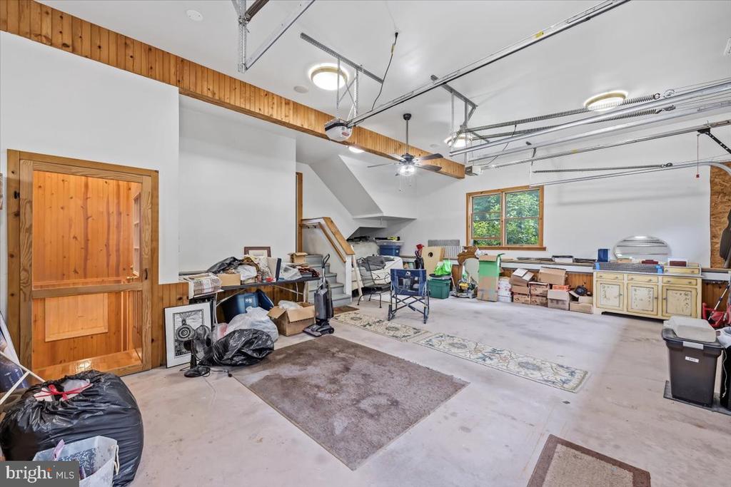 163 MULBERRY LANE
