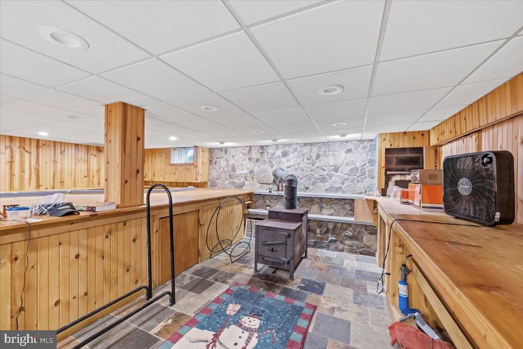 163 MULBERRY LANE