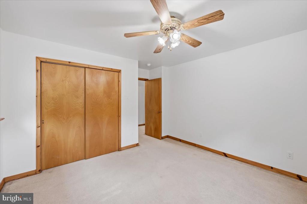 163 MULBERRY LANE