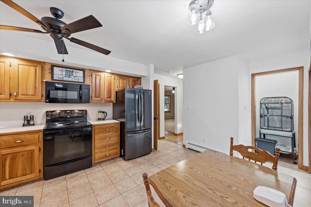 163 MULBERRY LANE