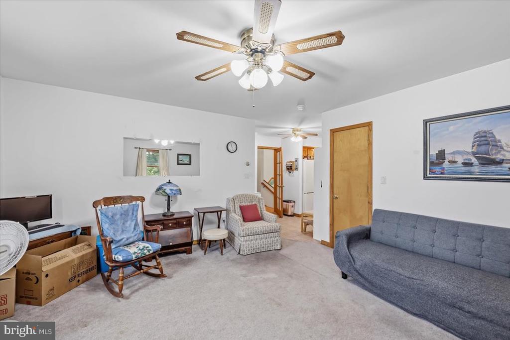 163 MULBERRY LANE