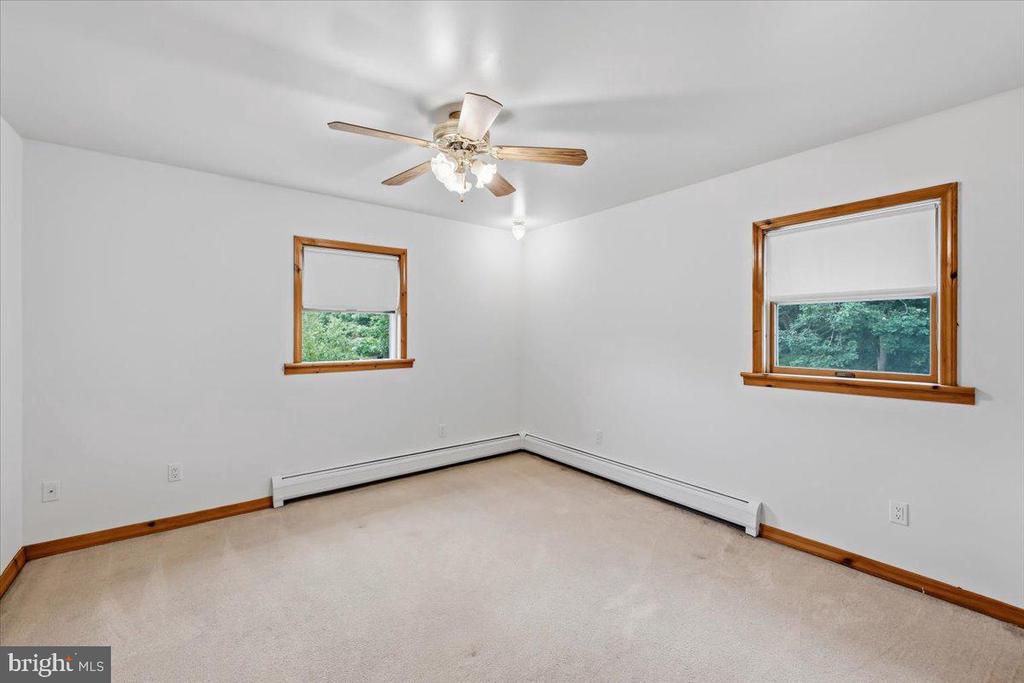 163 MULBERRY LANE