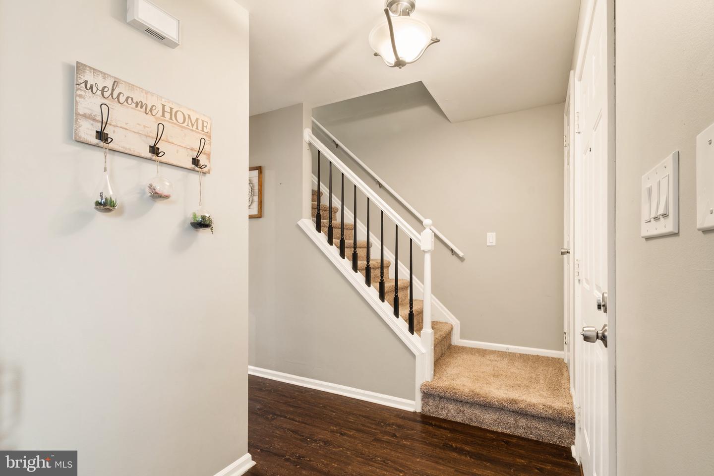 3495 Crestwood DRIVE