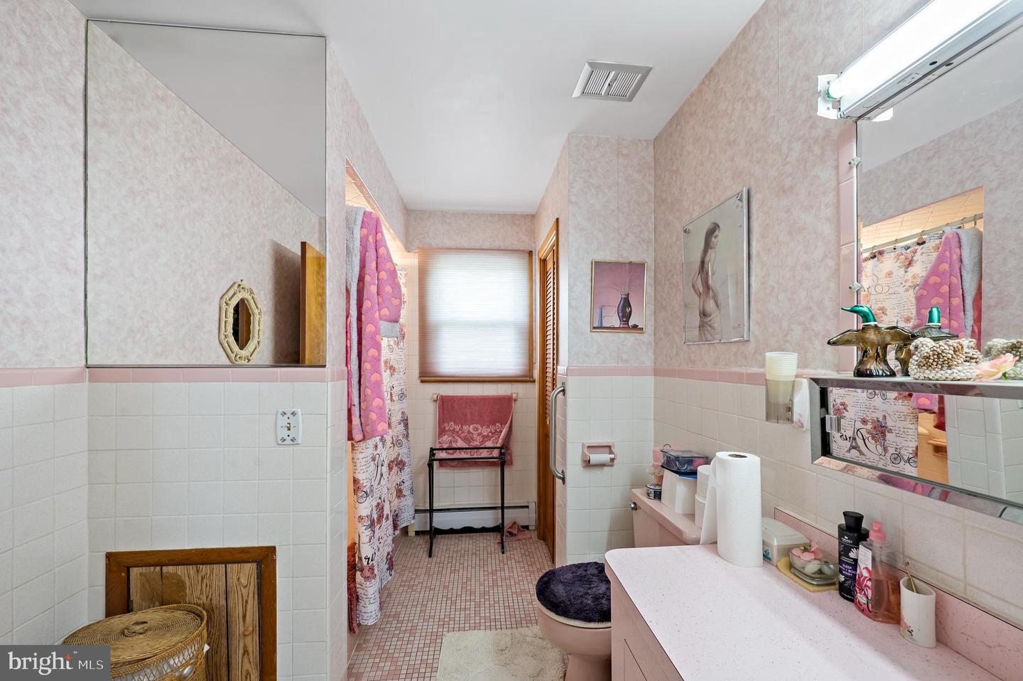 2239 Lafayette Ave