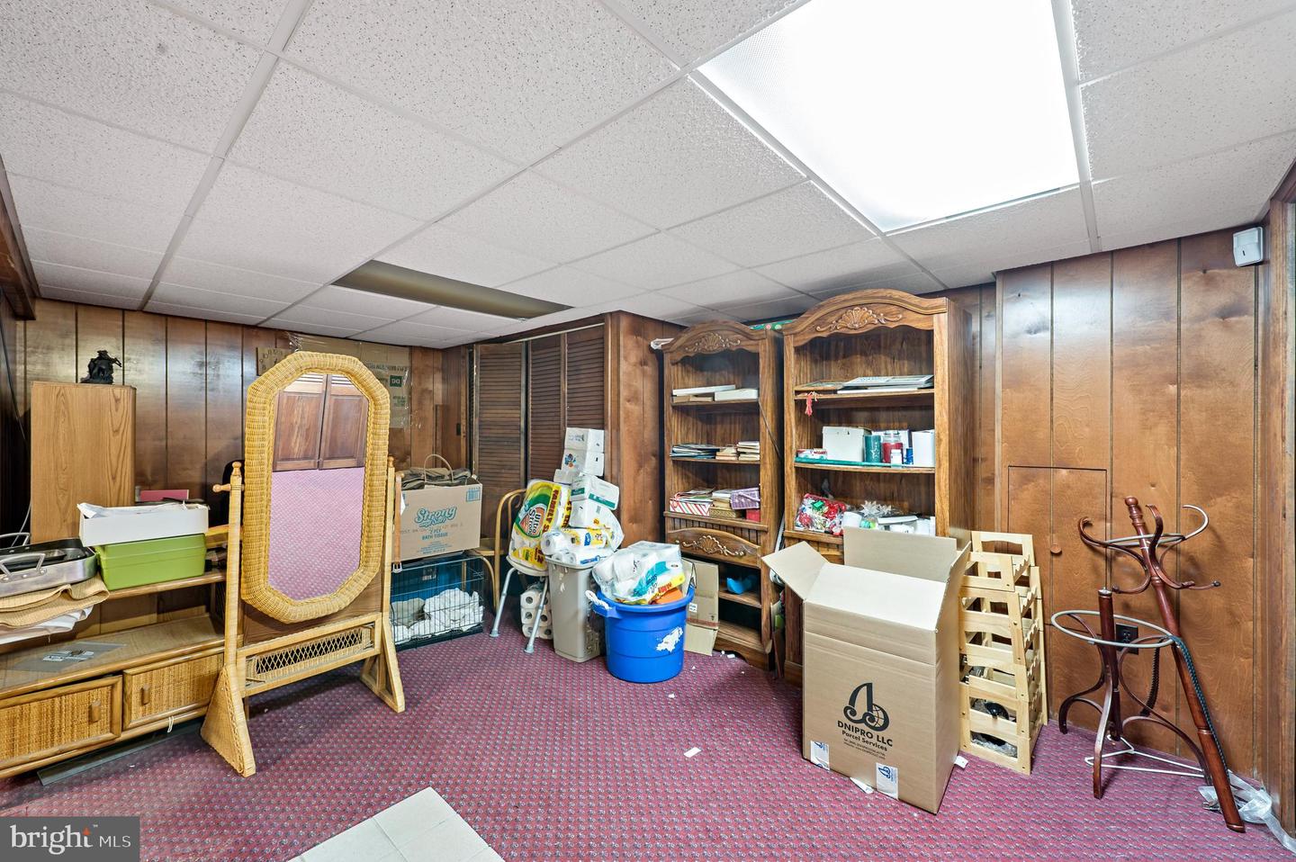 2239 Lafayette Ave