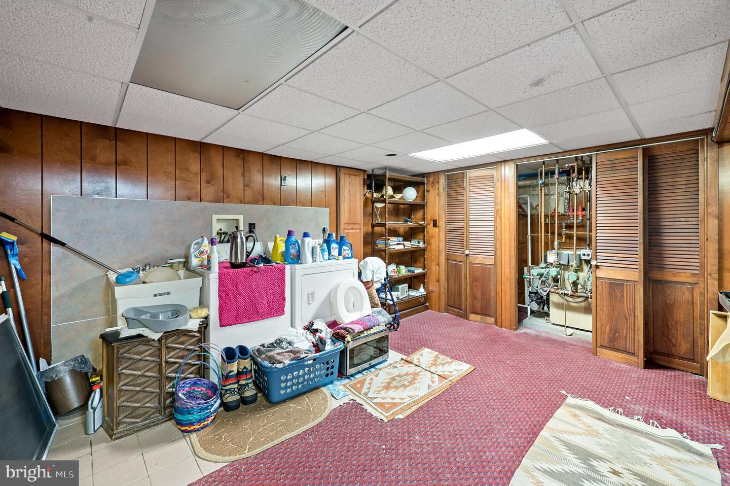 2239 Lafayette Ave